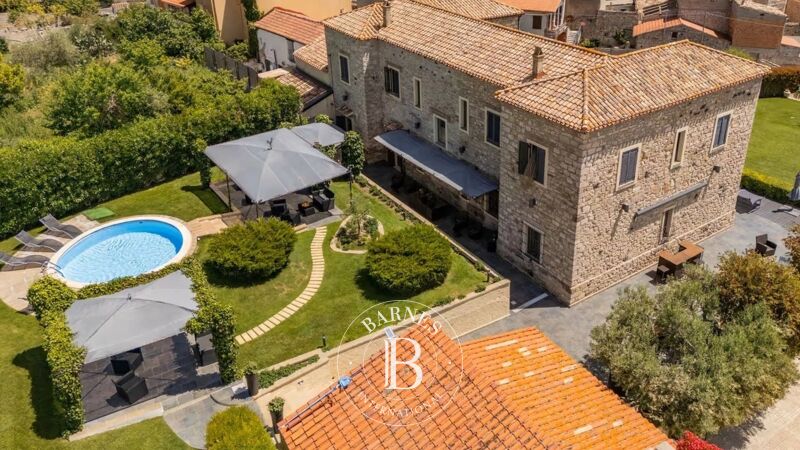 À vendre Villa | Gesturi - picture 1