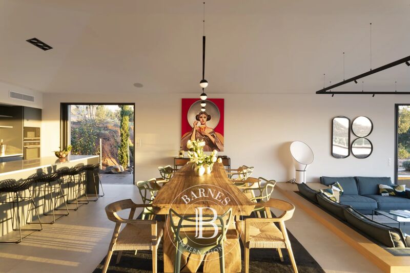 À vendre Villa | Sainte-Lucie-de-Porto-Vecchio - picture 3