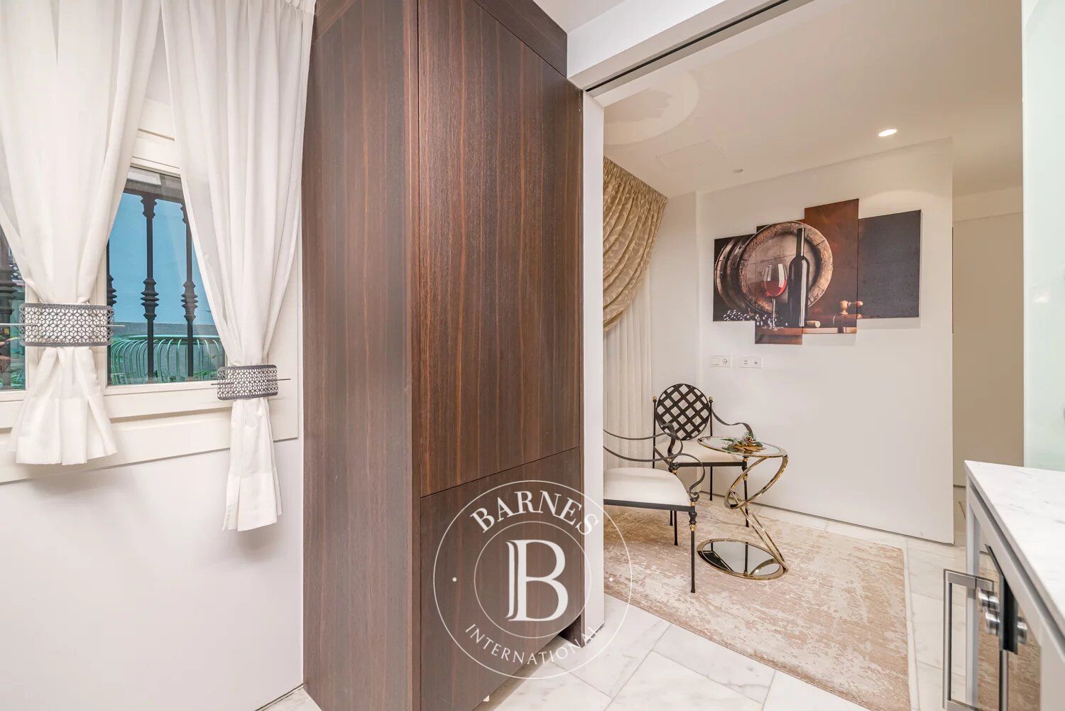 Daire Madrid - picture 22