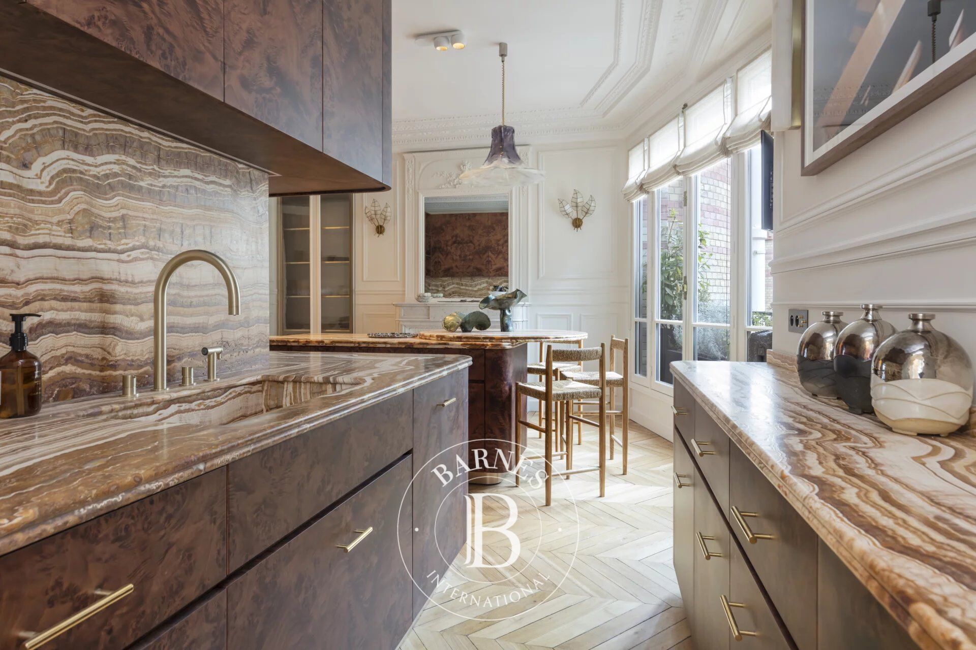 À vendre, Appartement Paris 7ème - picture 5