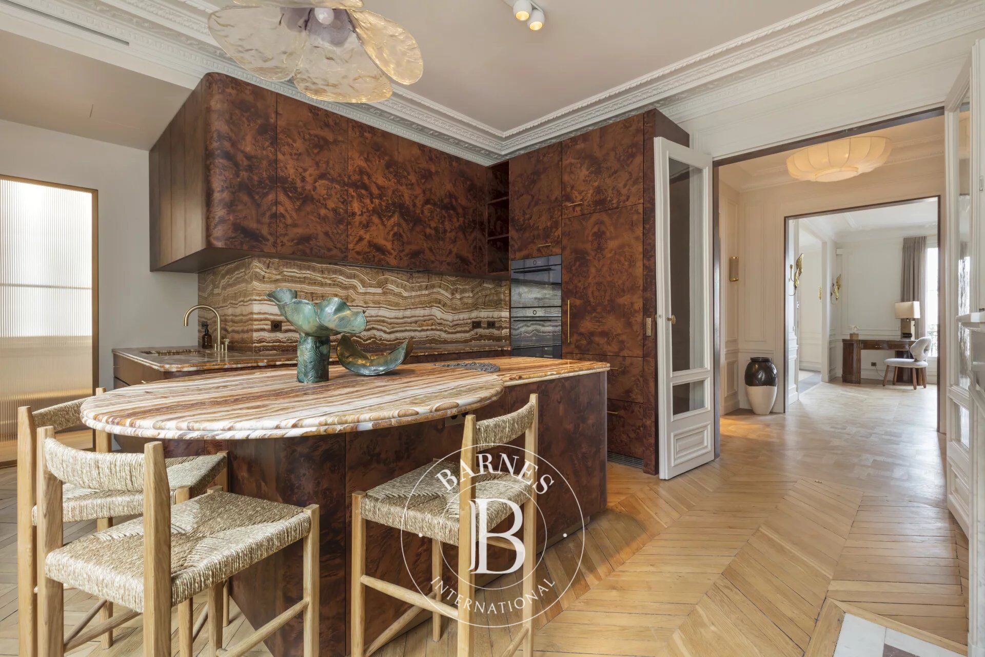 À vendre, Appartement Paris 7ème - picture 4