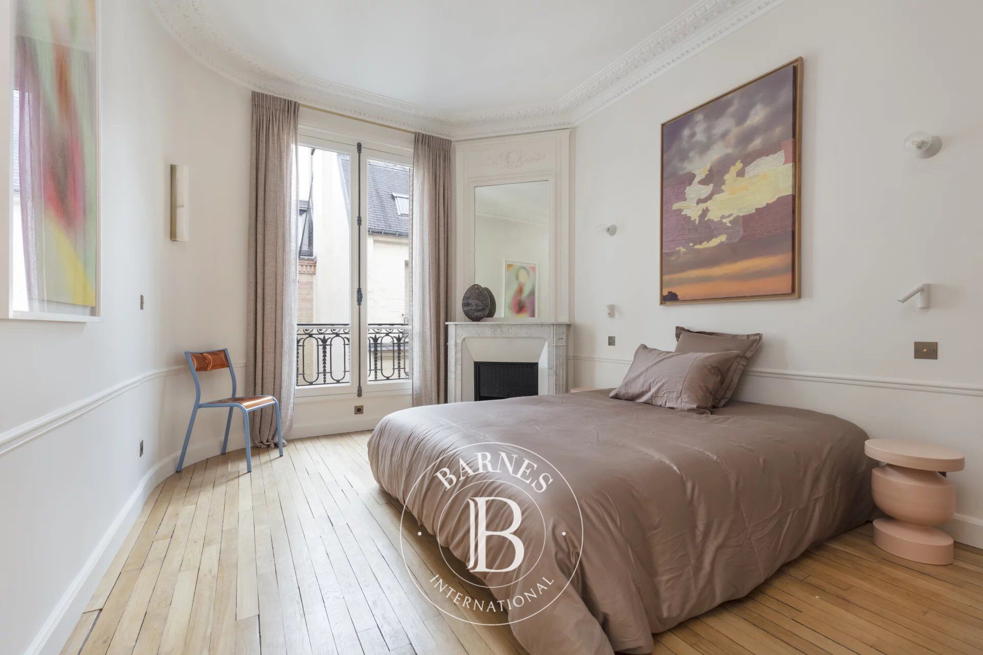 À vendre, Appartement Paris 7ème - picture 10