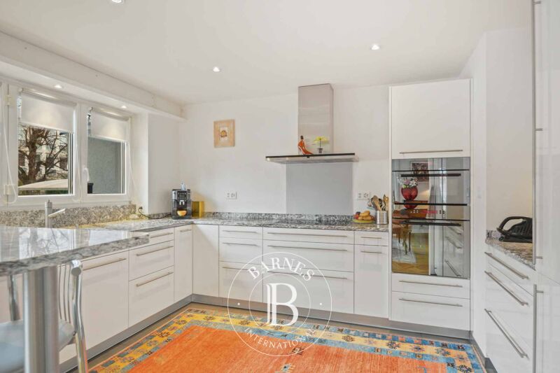 À vendre Villa | Neuchâtel - picture 3