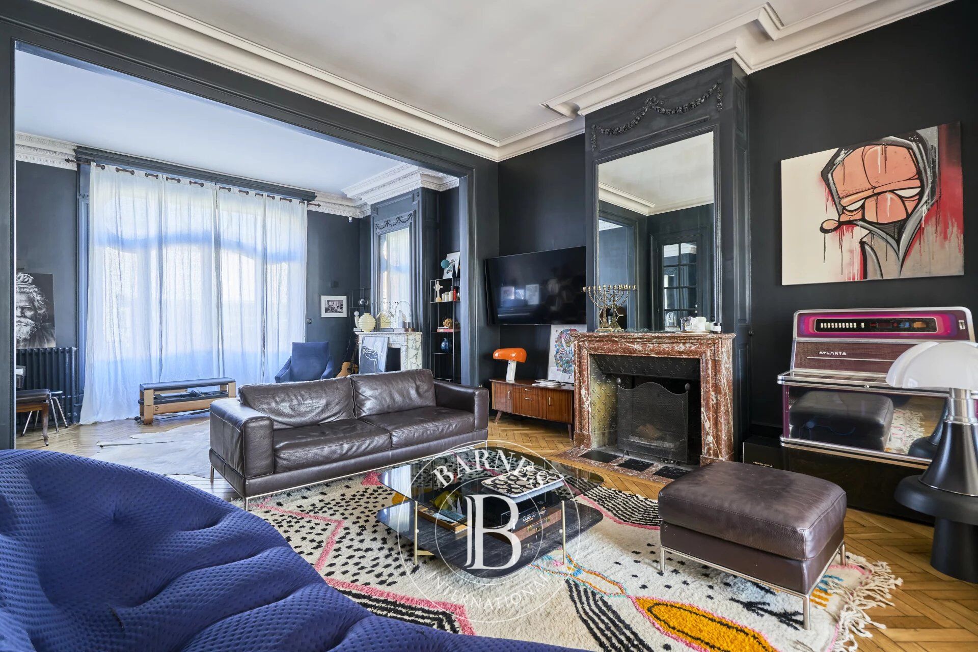 Casa La Madeleine - picture 2