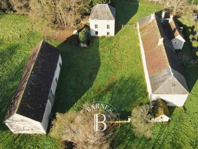 Venta, Finca Fontguenand - picture 2