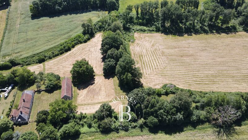 À vendre Propriété | Valençay - picture 2