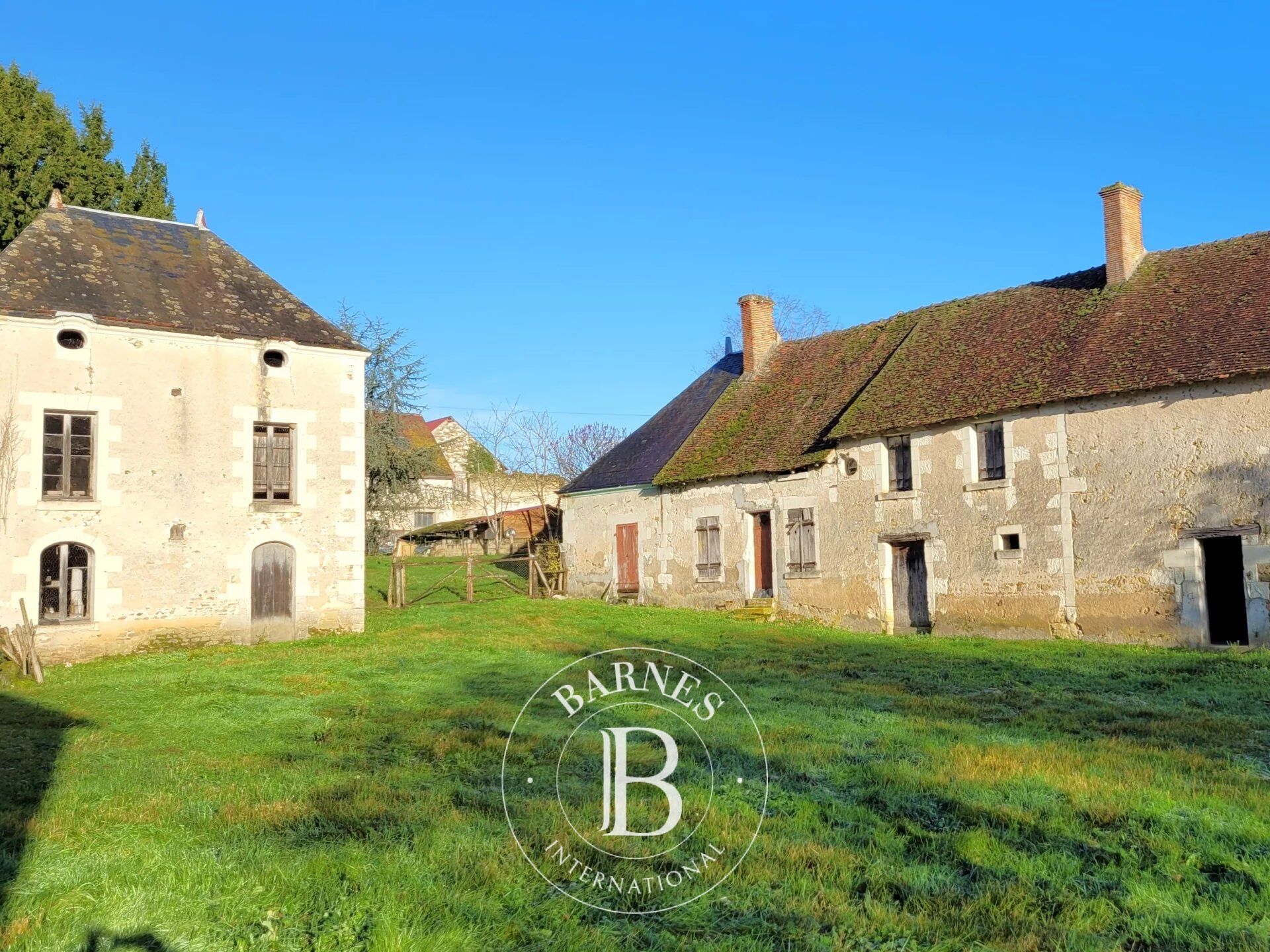 Finca Fontguenand - picture 3