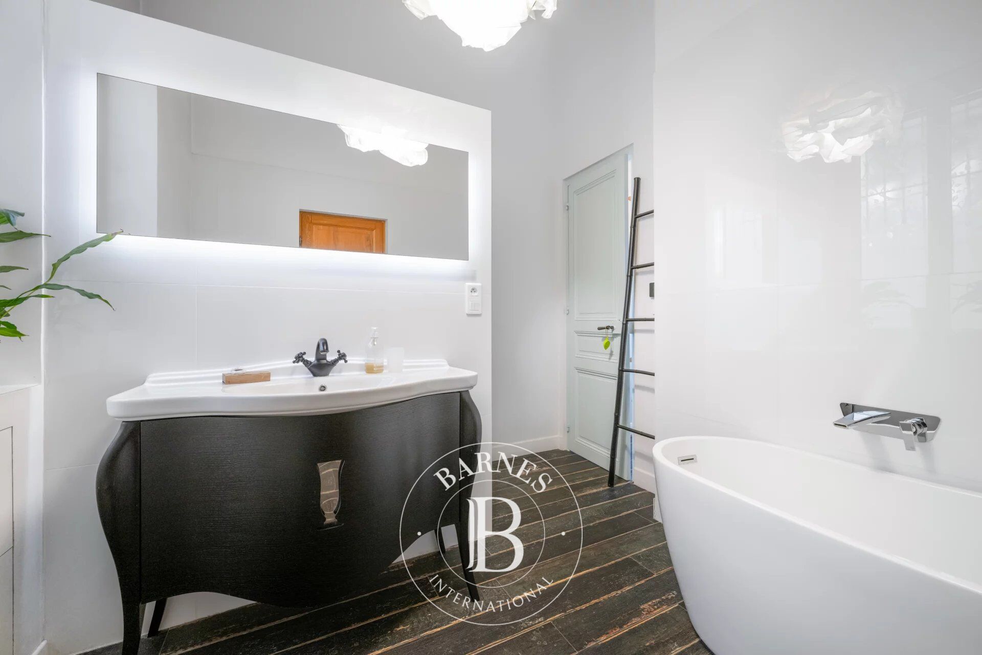 Daire Beausoleil - picture 16