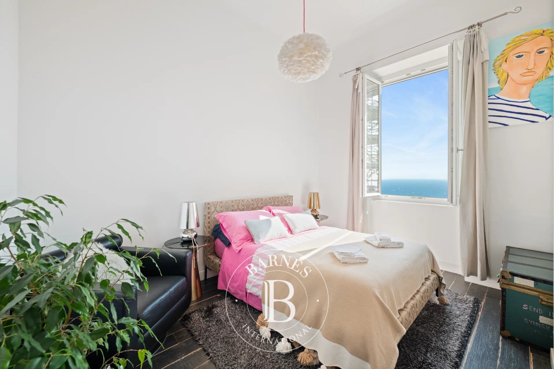 Daire Beausoleil - picture 11