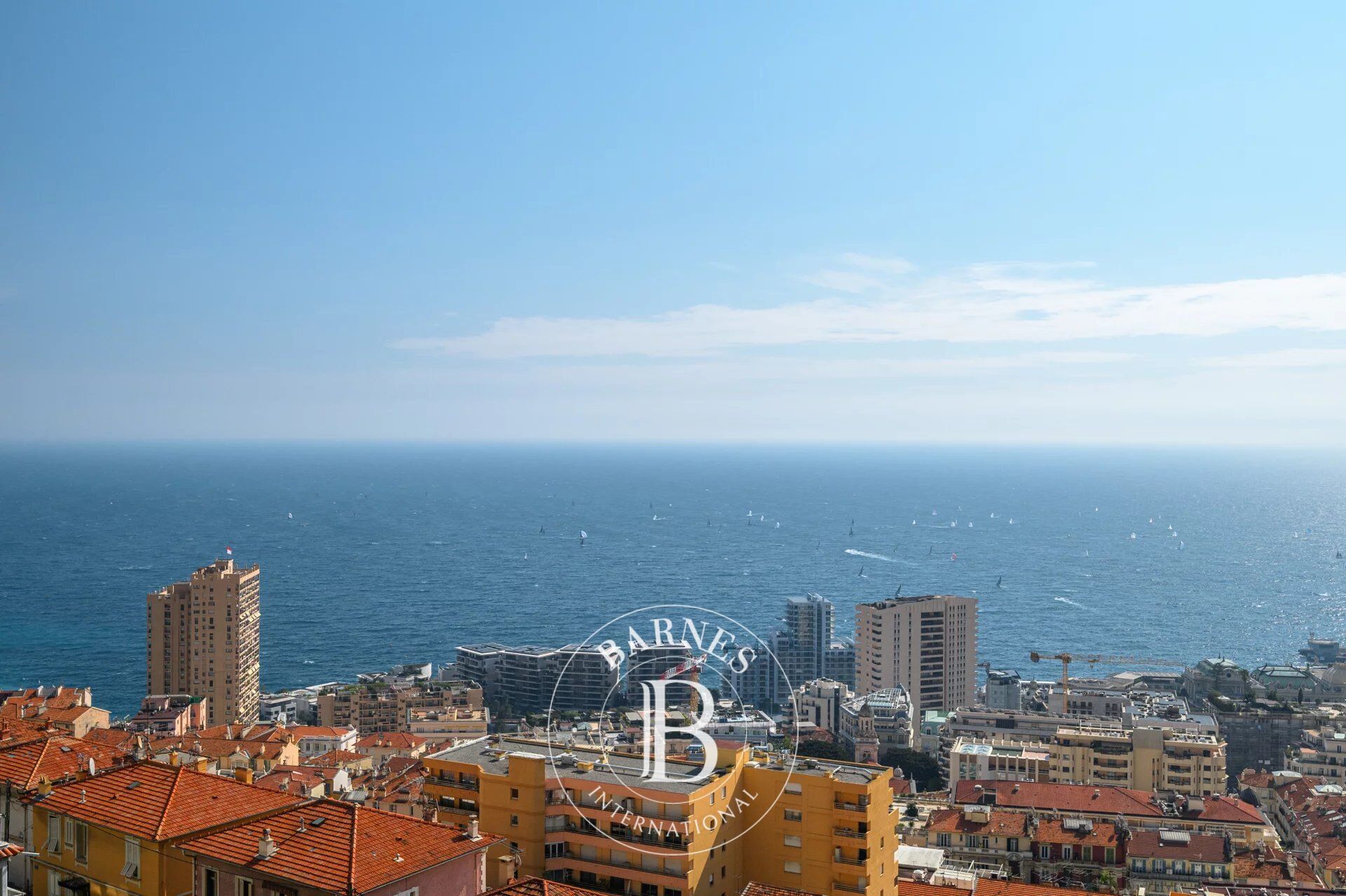 Daire Beausoleil - picture 18