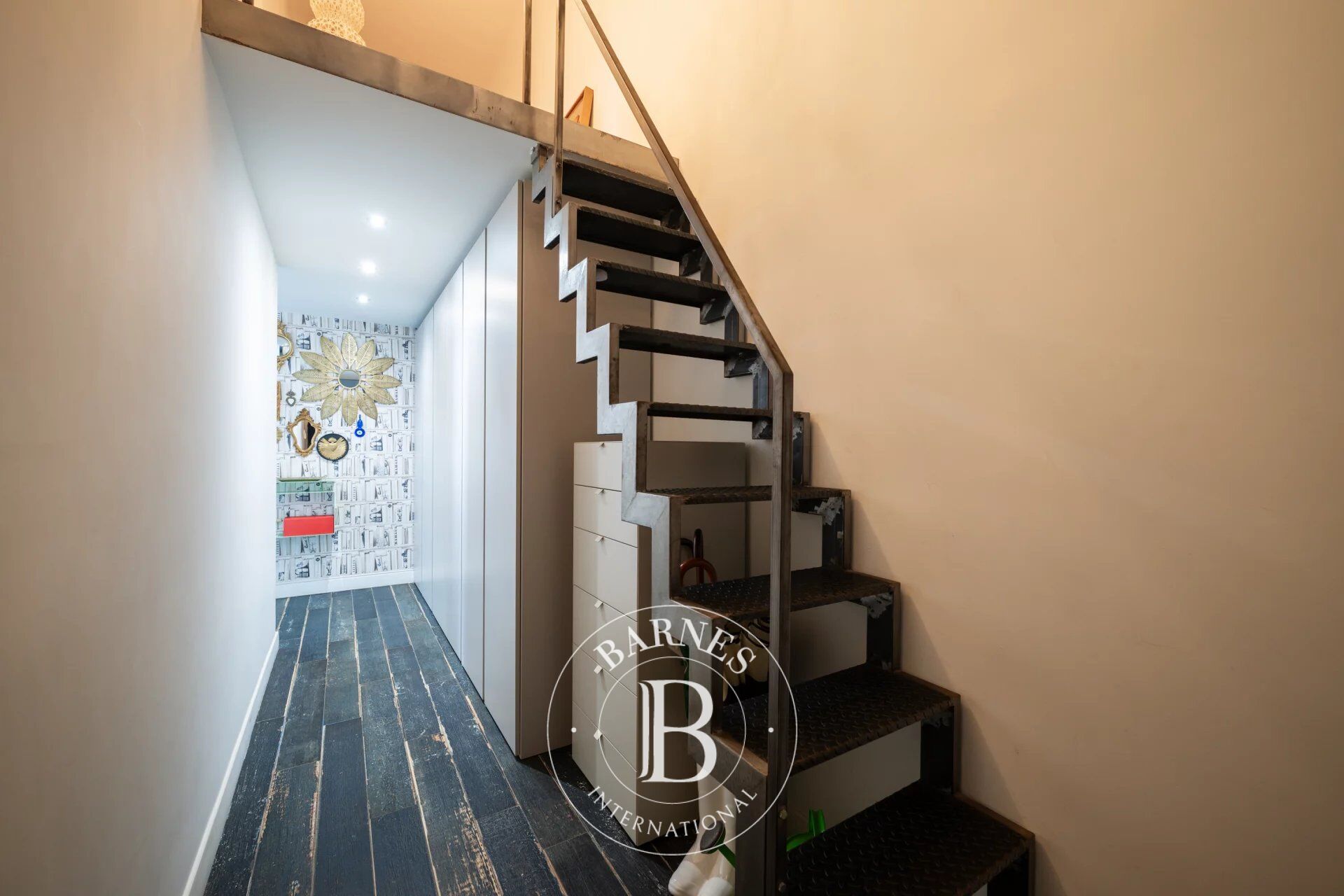 Daire Beausoleil - picture 17