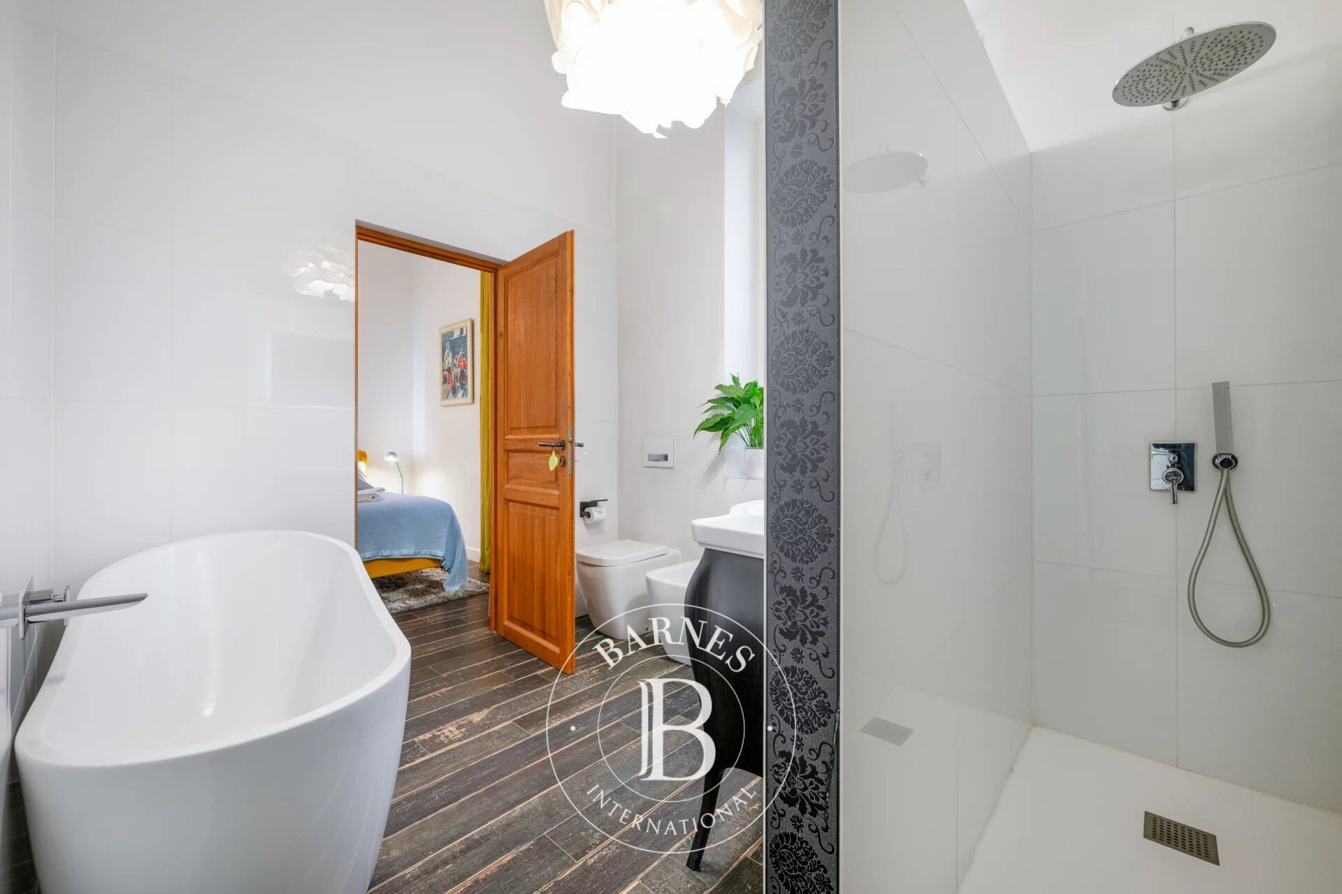 Daire Beausoleil - picture 14