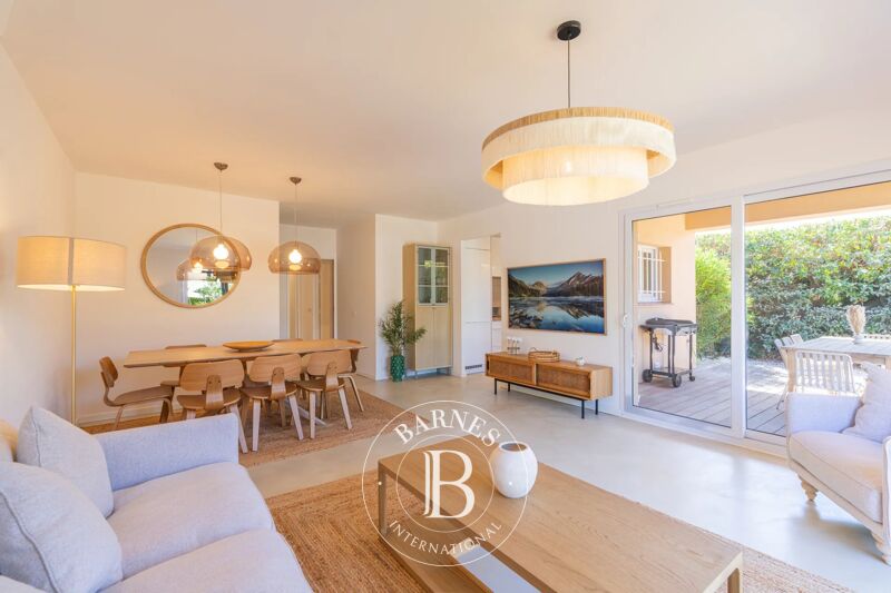 Affitto Villa | Porto-Vecchio - picture 3