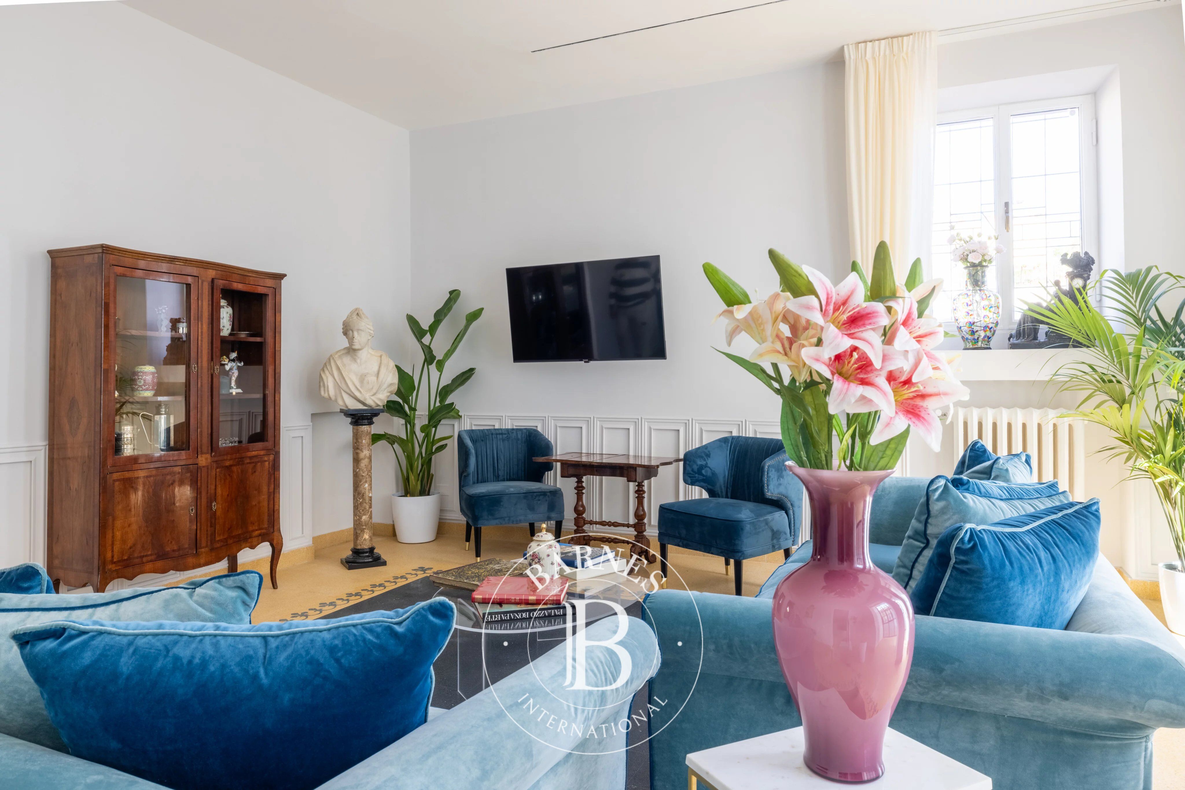 Ático Roma - picture 3