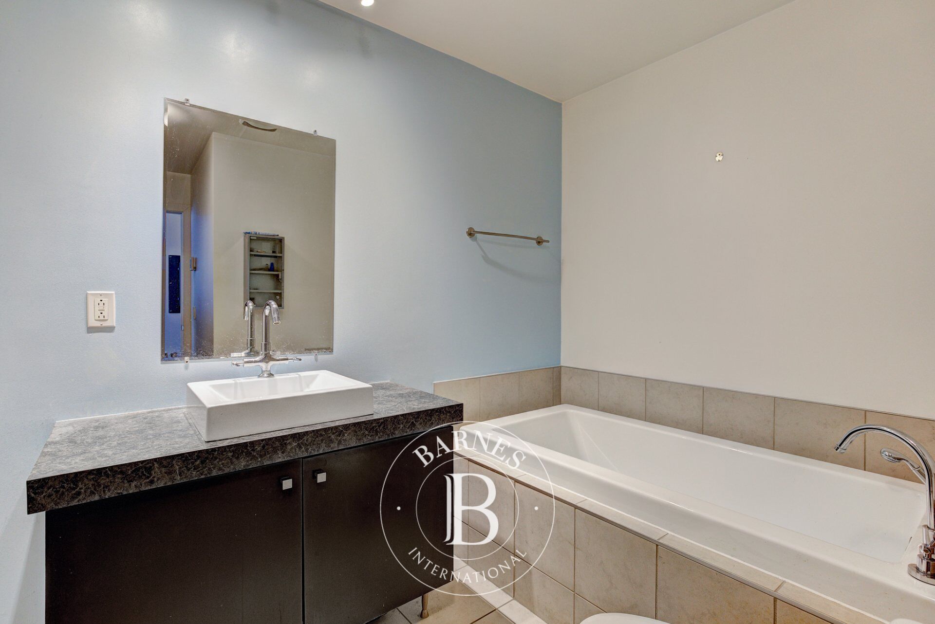 Daire Montréal (Le Sud-Ouest) - picture 17