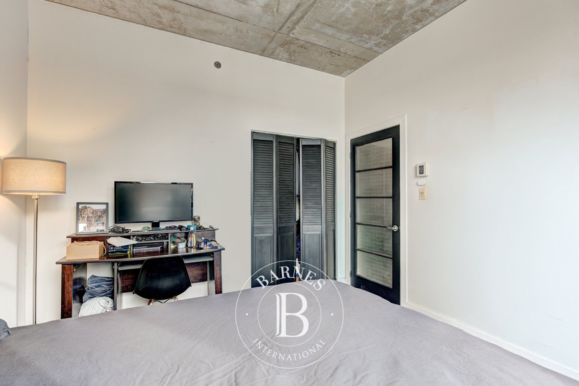 Daire Montréal (Le Sud-Ouest) - picture 15