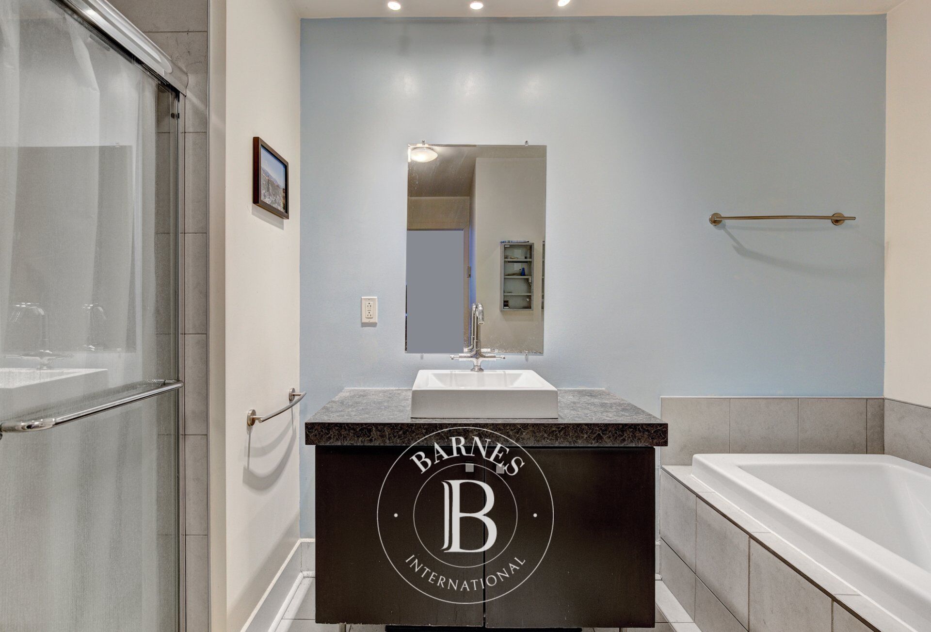 Daire Montréal (Le Sud-Ouest) - picture 16