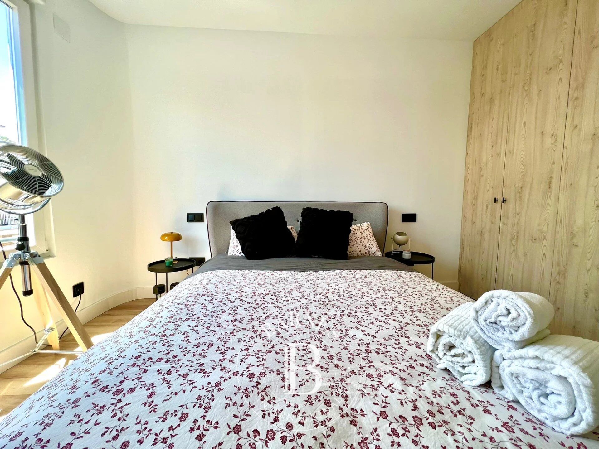 Penthouse Madrid - picture 23