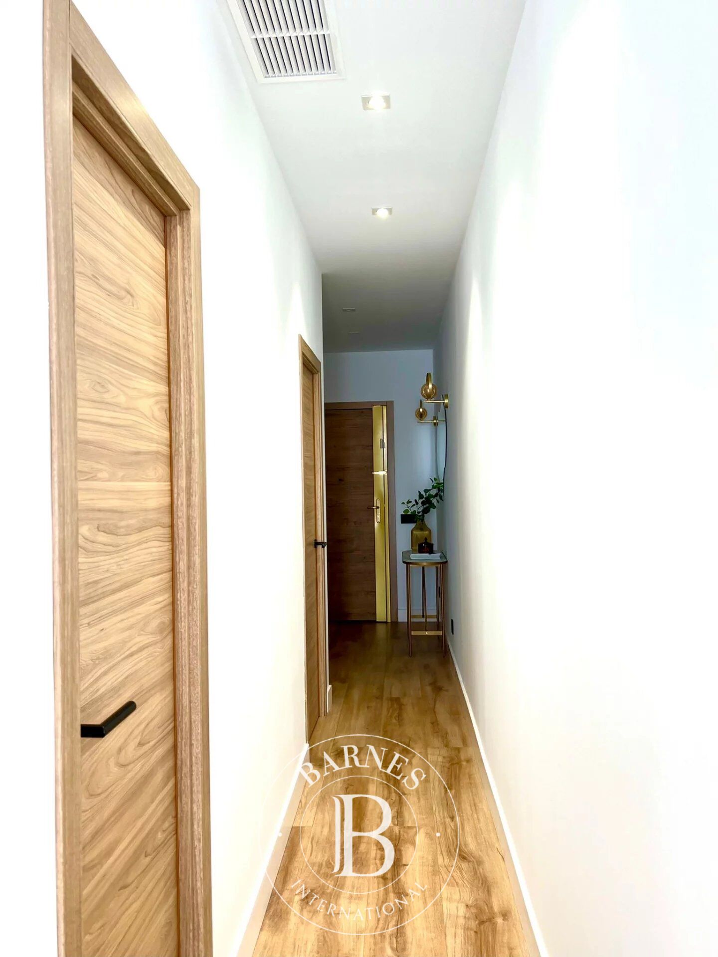 Penthouse Madrid - picture 10