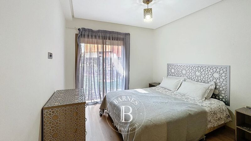 Venta Piso | Marrakech - picture 3