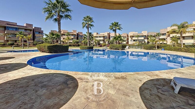 Venta Piso | Marrakech - picture 1