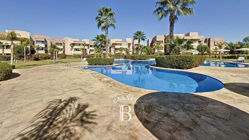 Venta Piso | Marrakech - picture 1