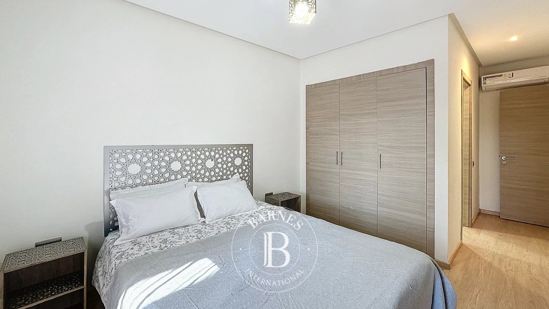 Daire Marrakech - picture 8