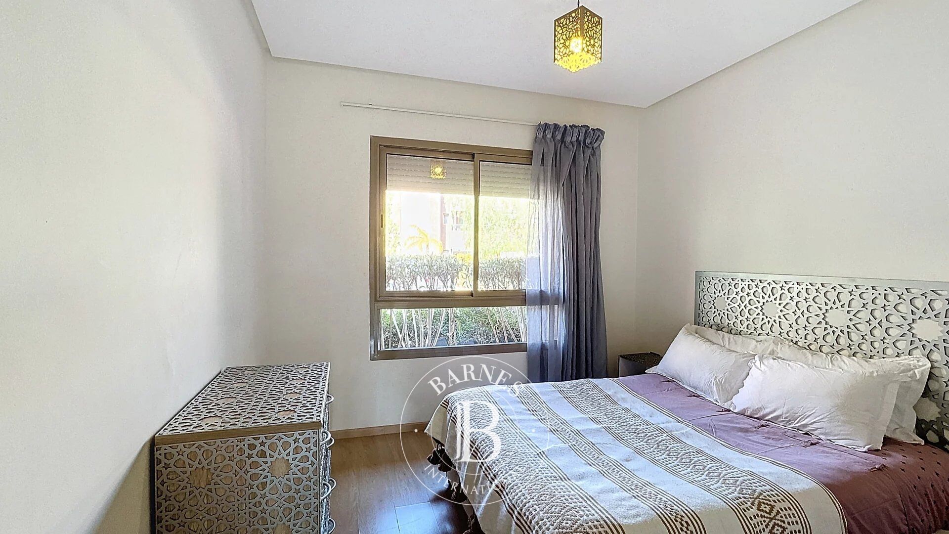 Daire Marrakech - picture 5