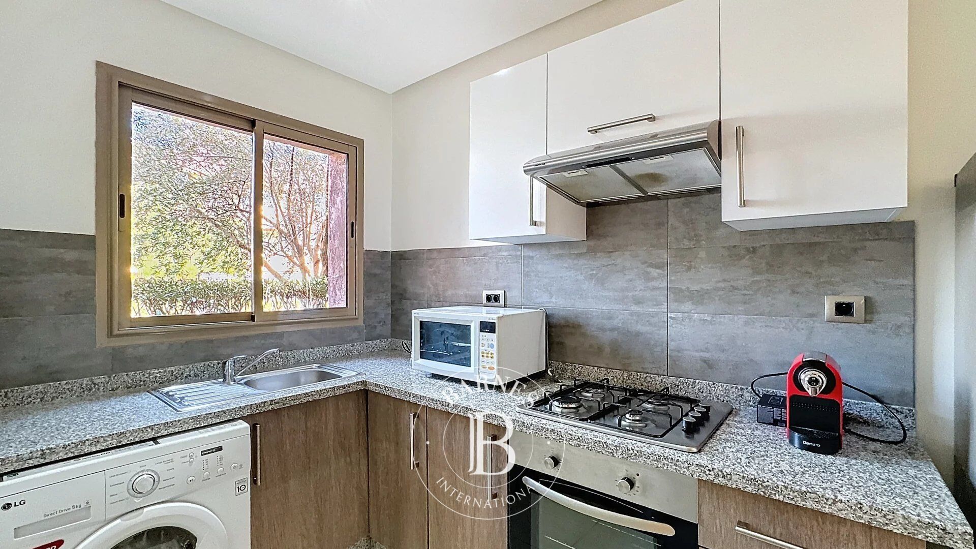 Daire Marrakech - picture 10