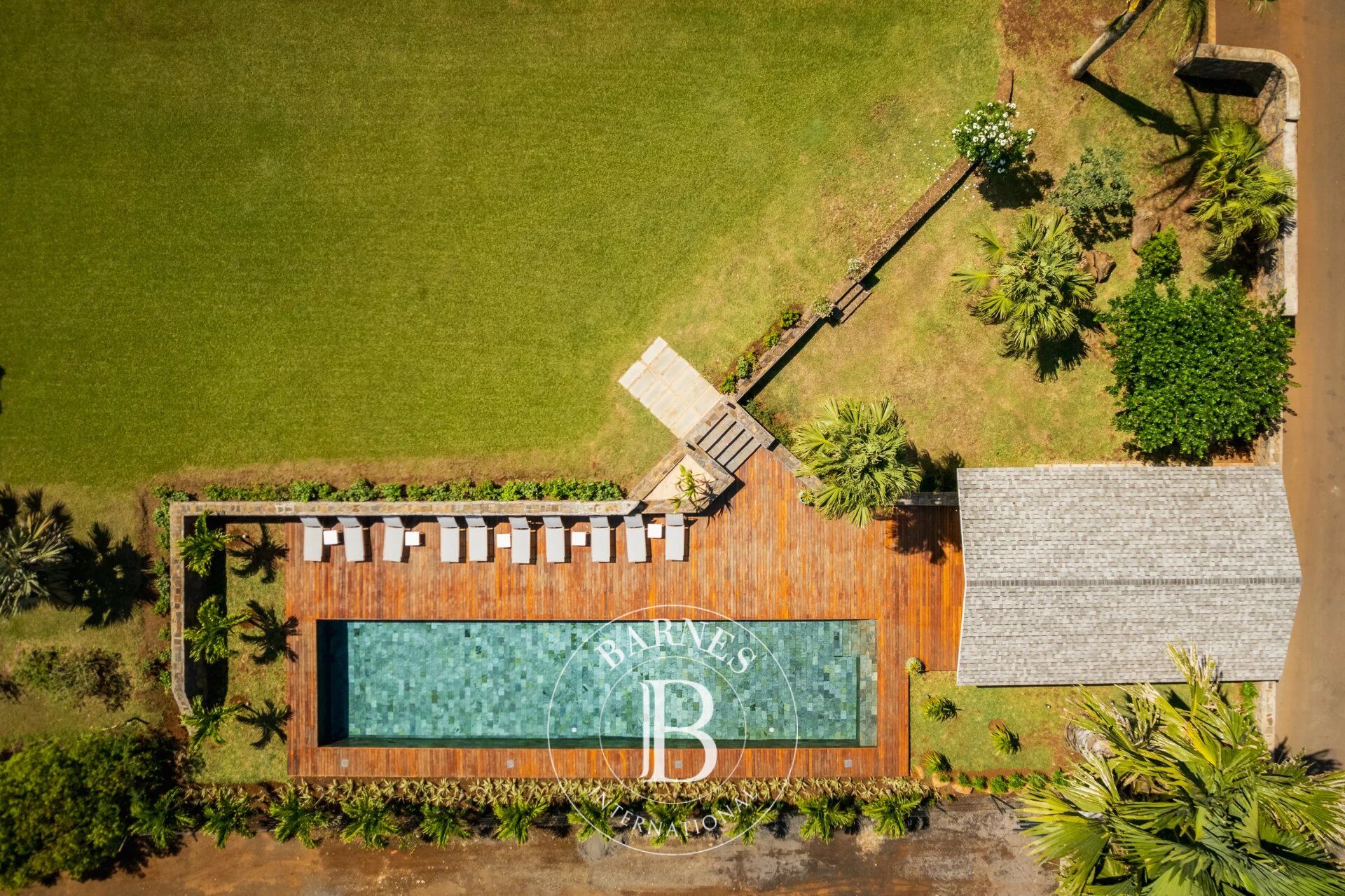 Daire Belle Vue Harel - picture 8