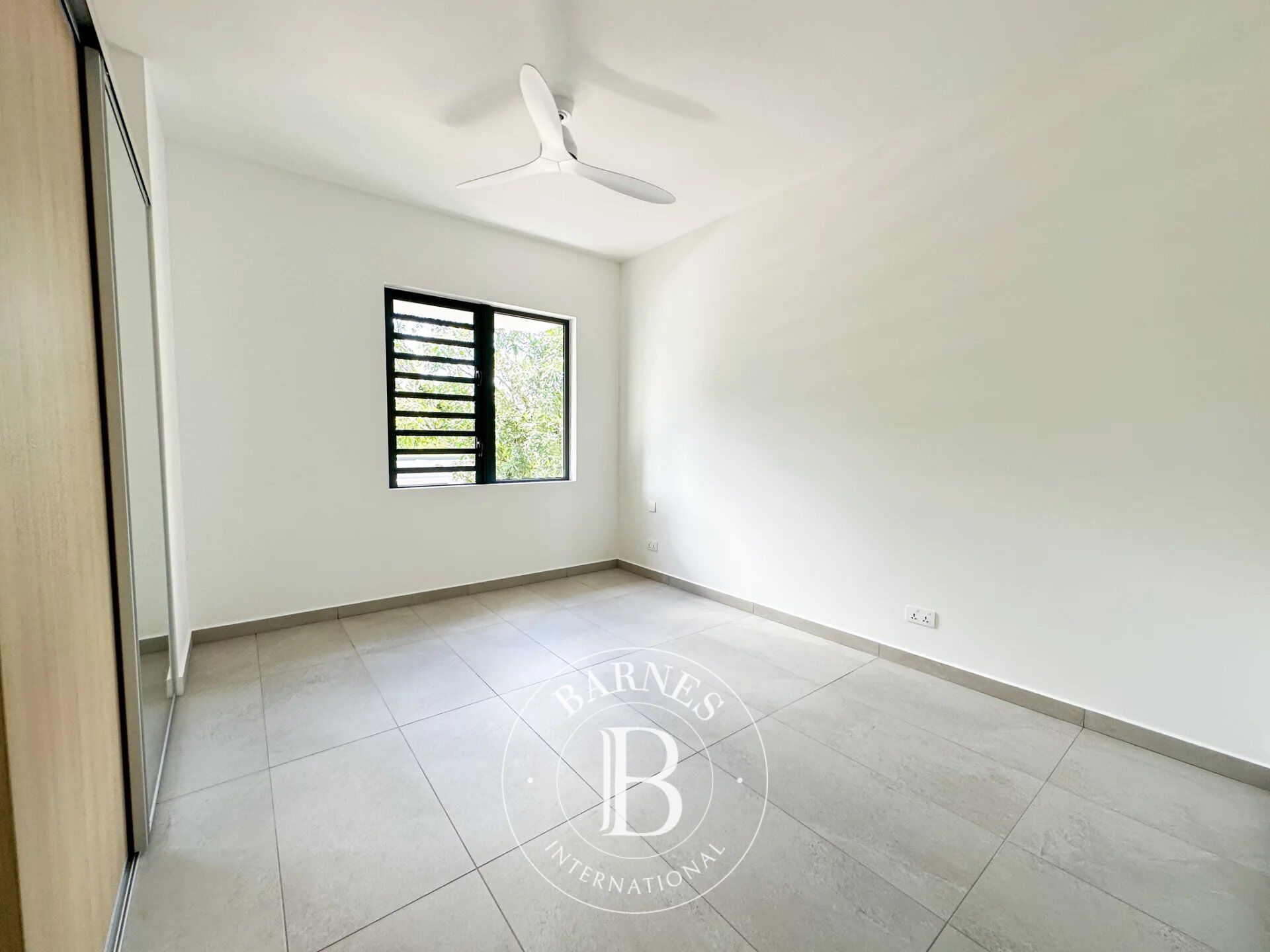 Daire Belle Vue Harel - picture 4