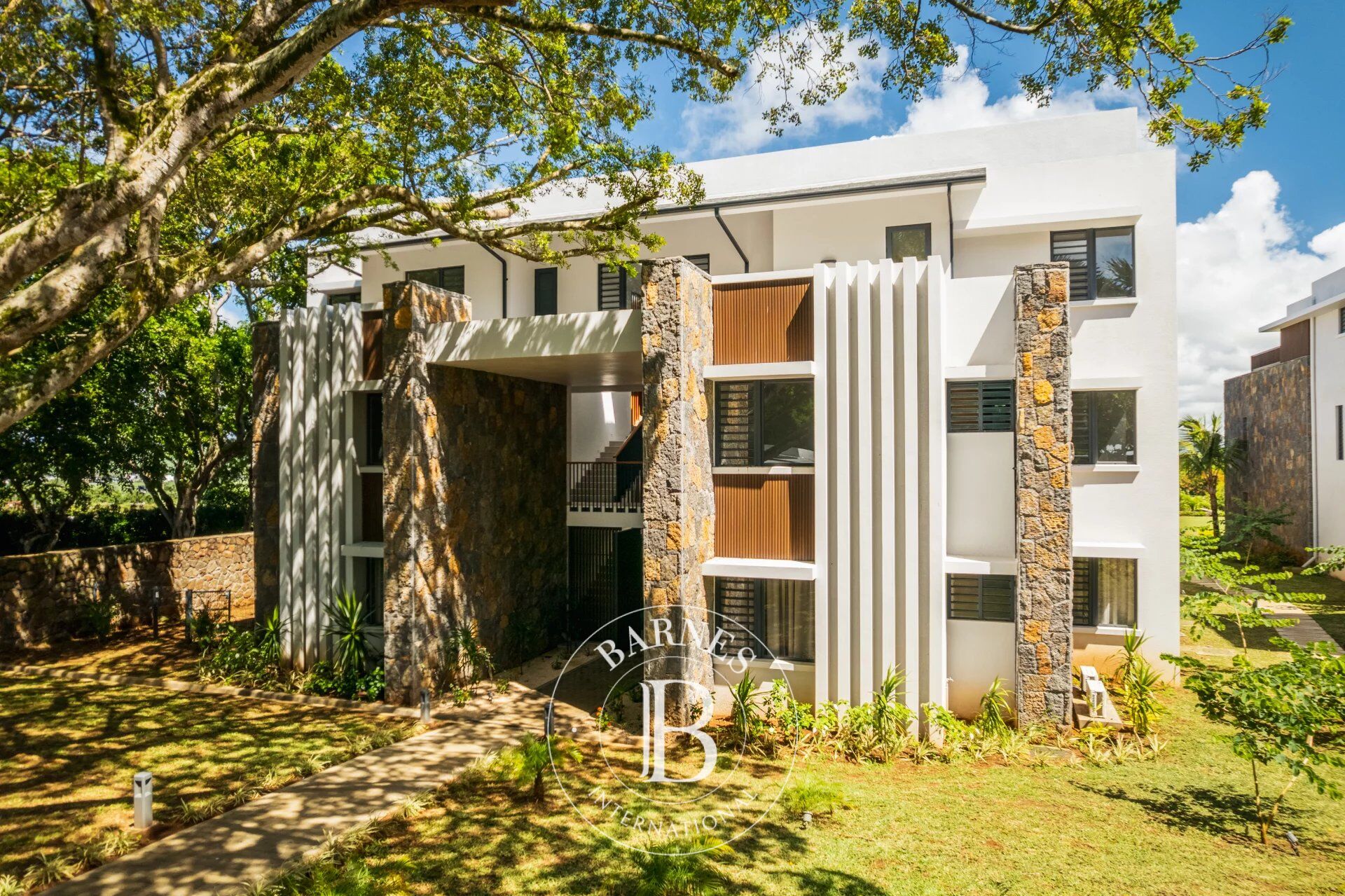 Daire Belle Vue Harel - picture 5