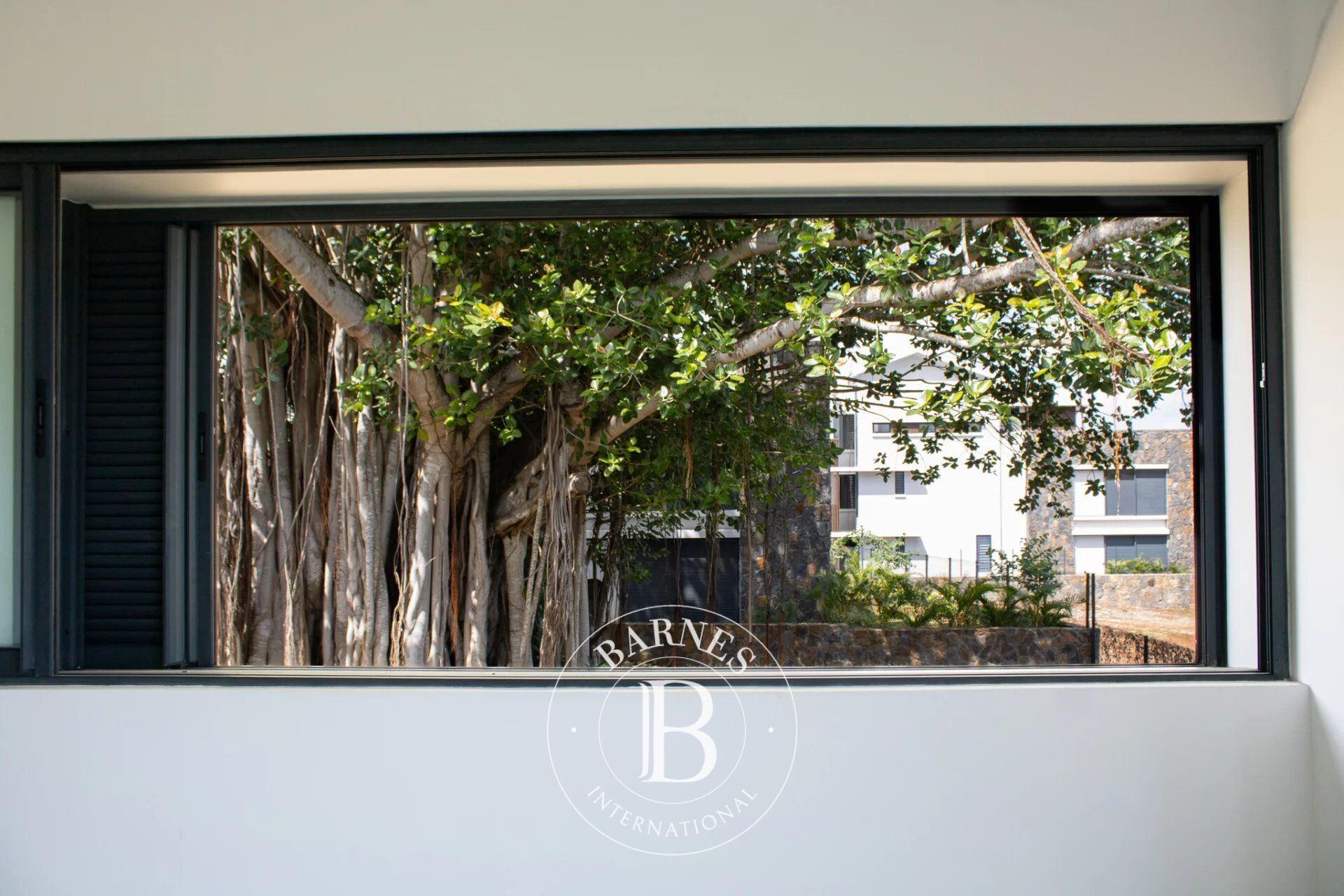 Daire Belle Vue Harel