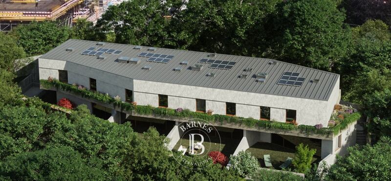 New development Aldoar, Foz do Douro e Nevogilde - picture 3