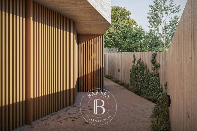 New development Aldoar, Foz do Douro e Nevogilde - picture 2