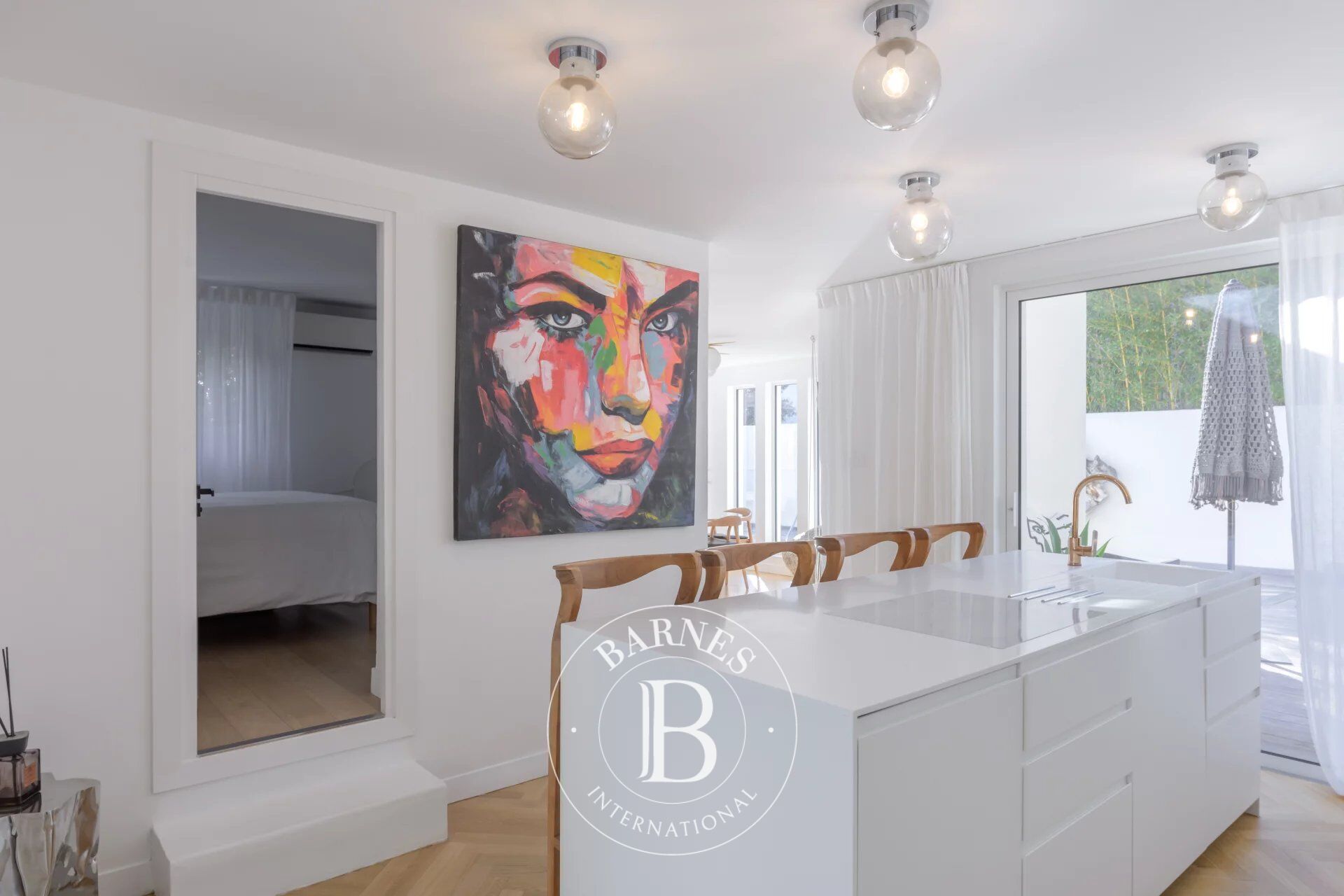 Вилла Cassis - picture 4