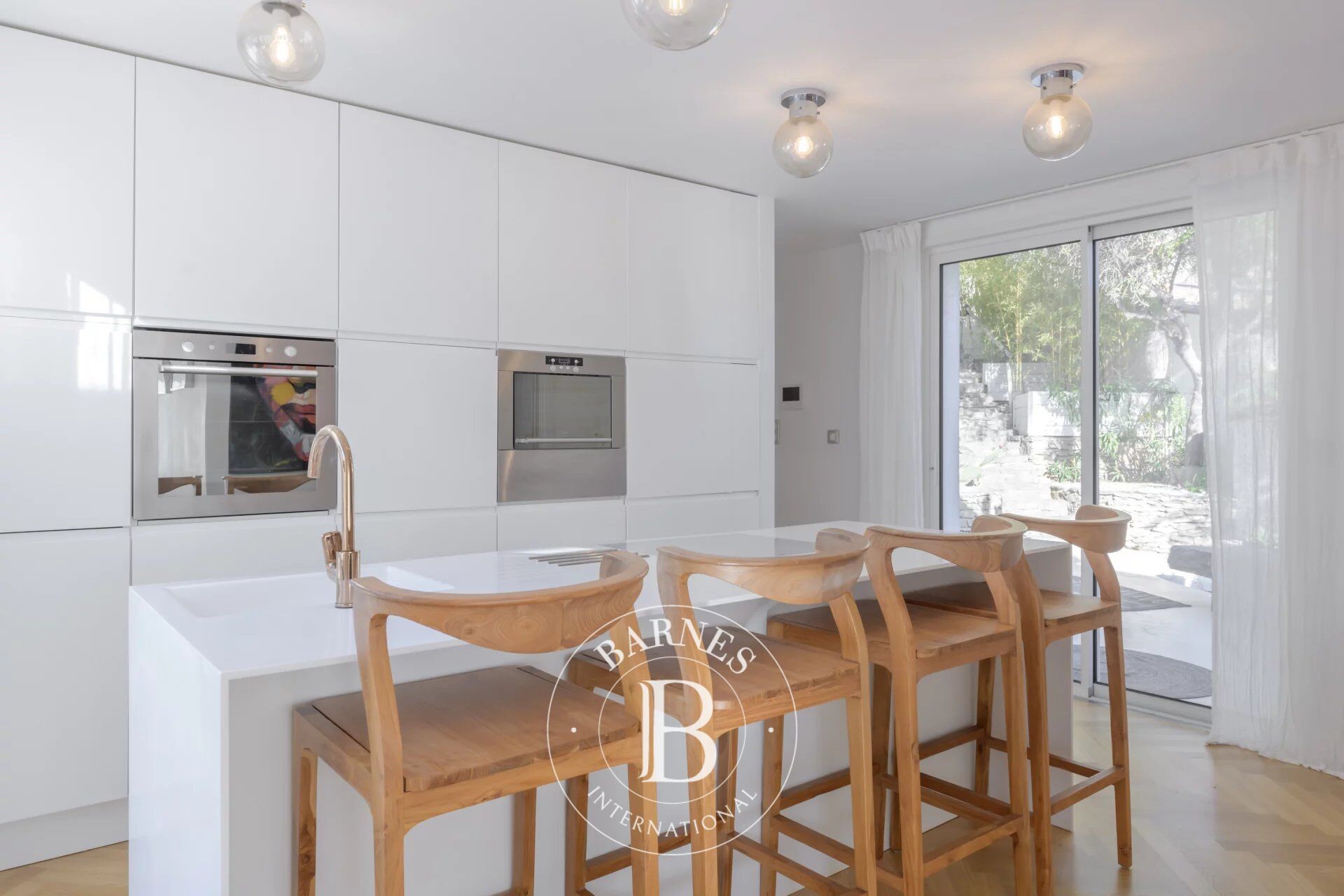 Вилла Cassis - picture 5