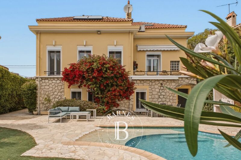 Venta Casa | Marseille 9ème - picture 1