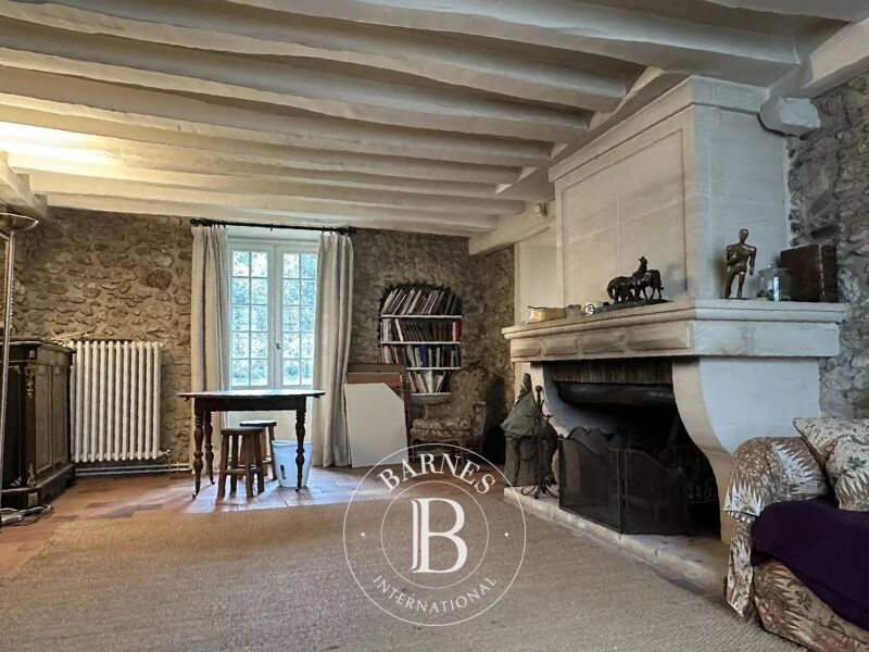 Venta, Casa Roinville - picture 3