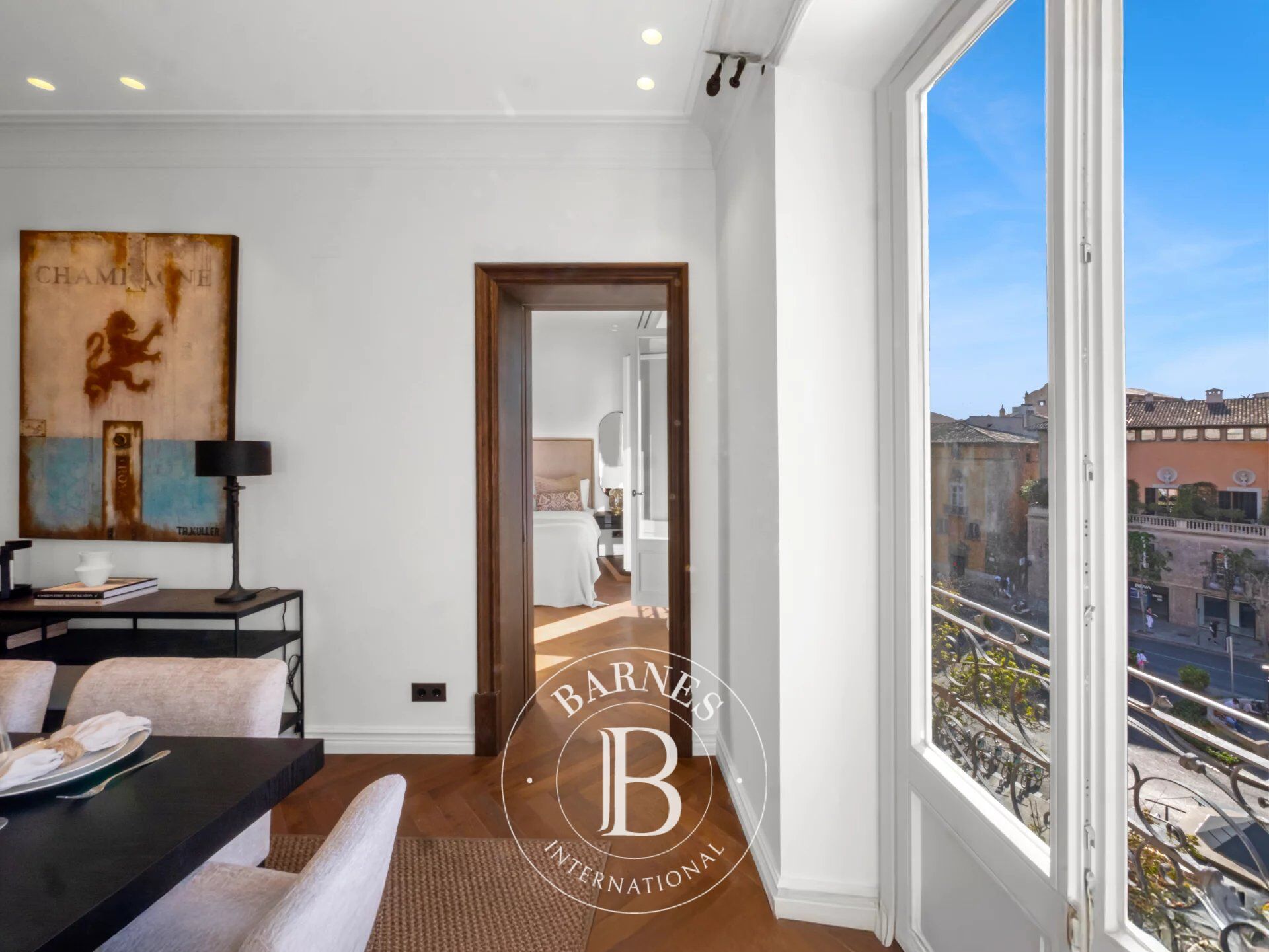 Daire Palma de Mallorca - picture 8