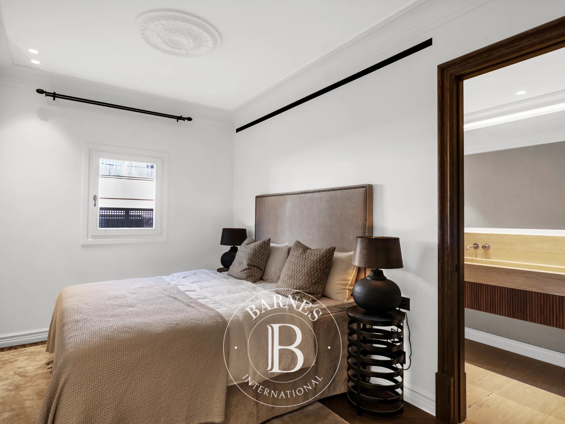 Daire Palma de Mallorca - picture 21