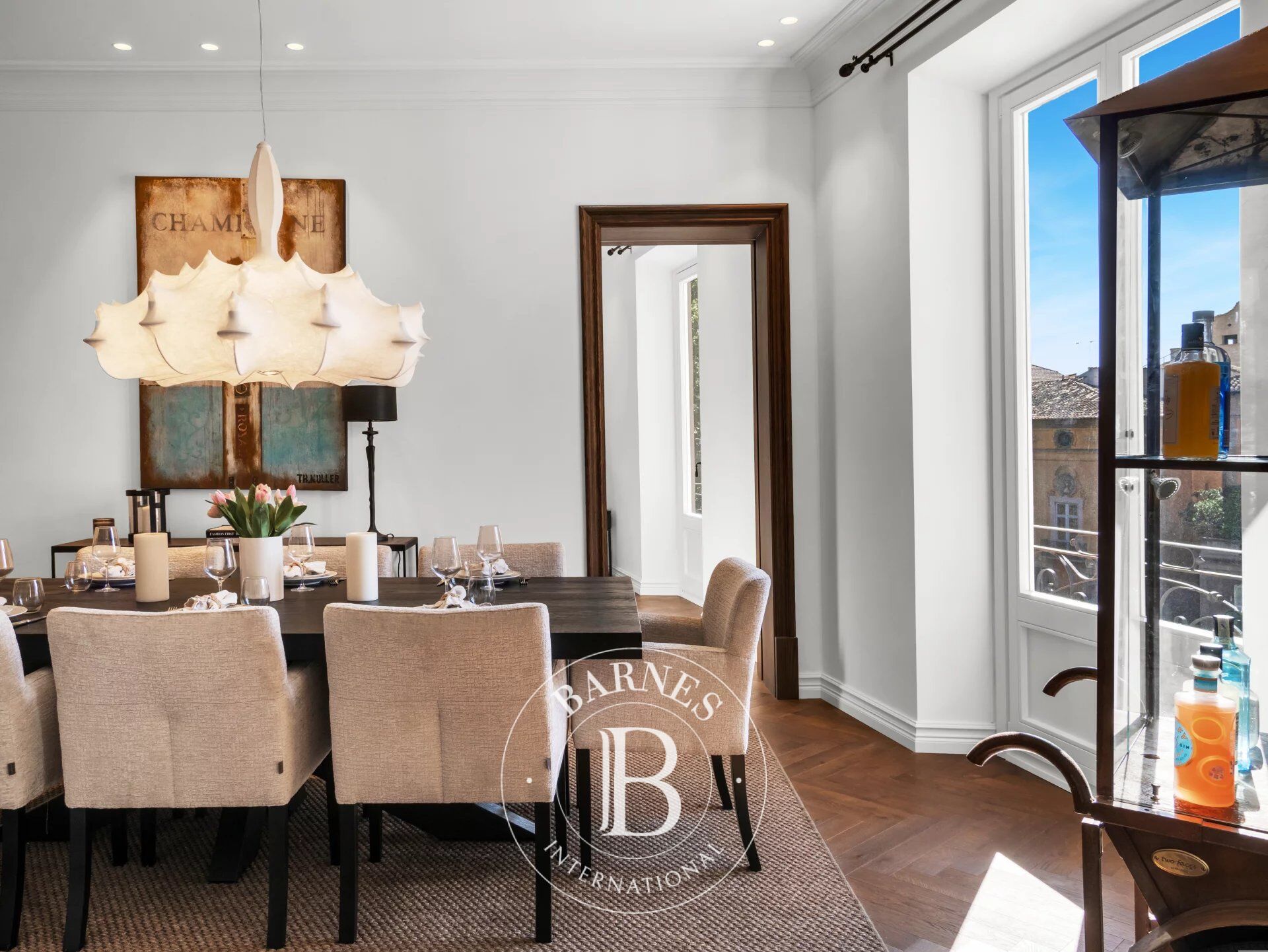 Daire Palma de Mallorca - picture 6