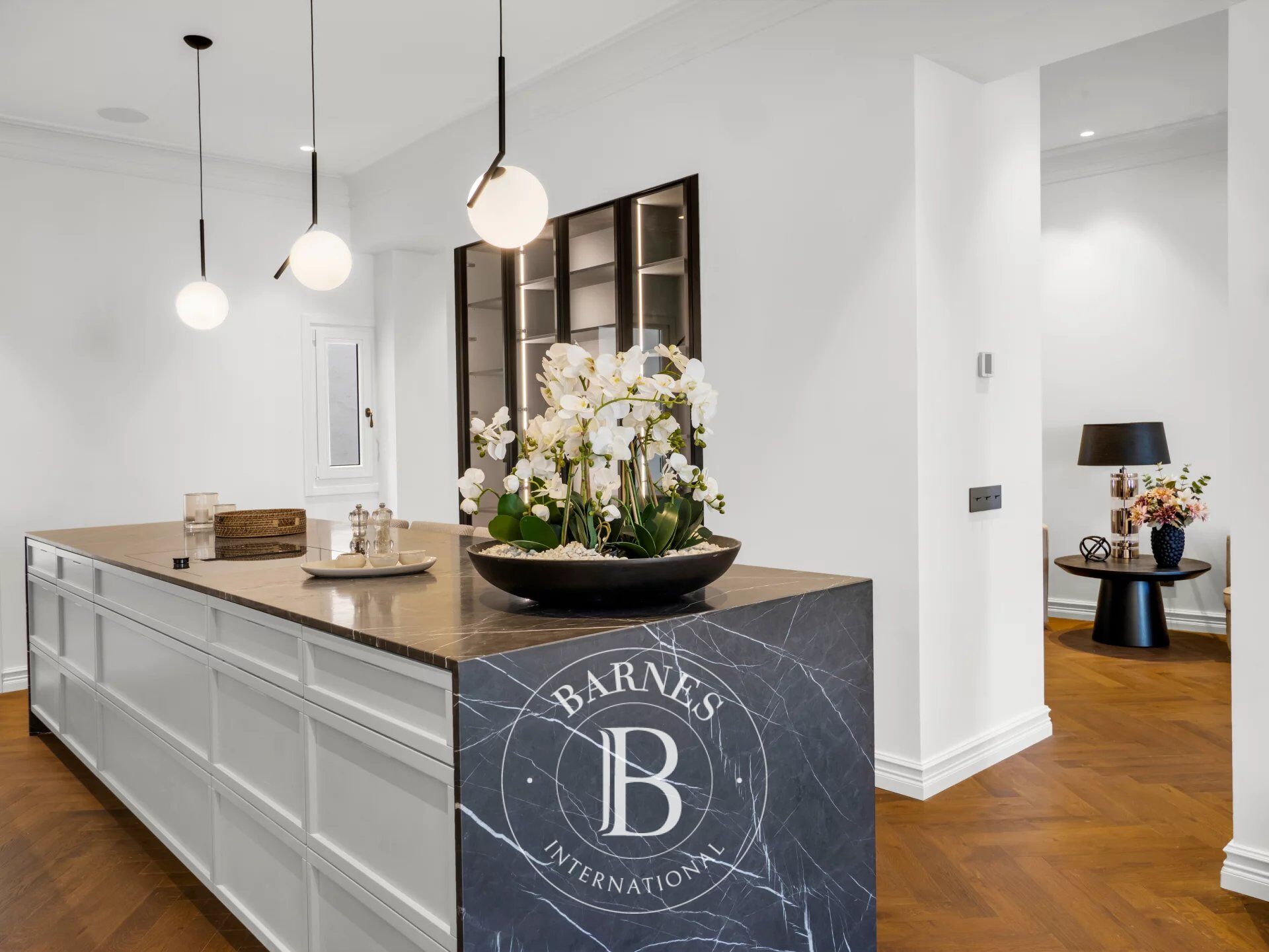 Daire Palma de Mallorca - picture 15