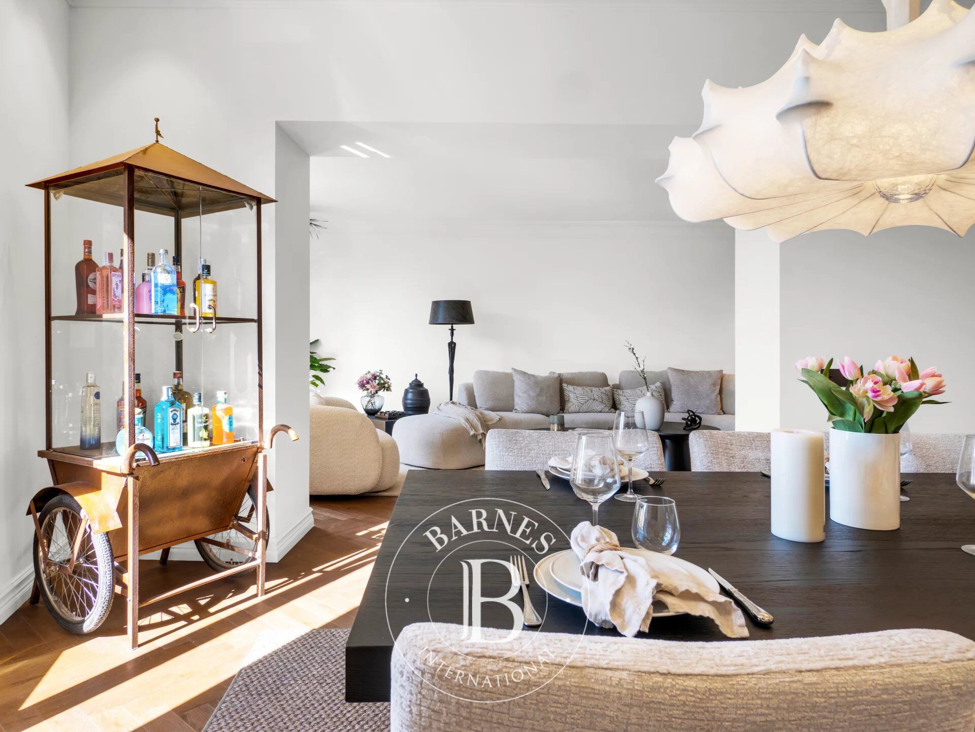 Daire Palma de Mallorca - picture 5