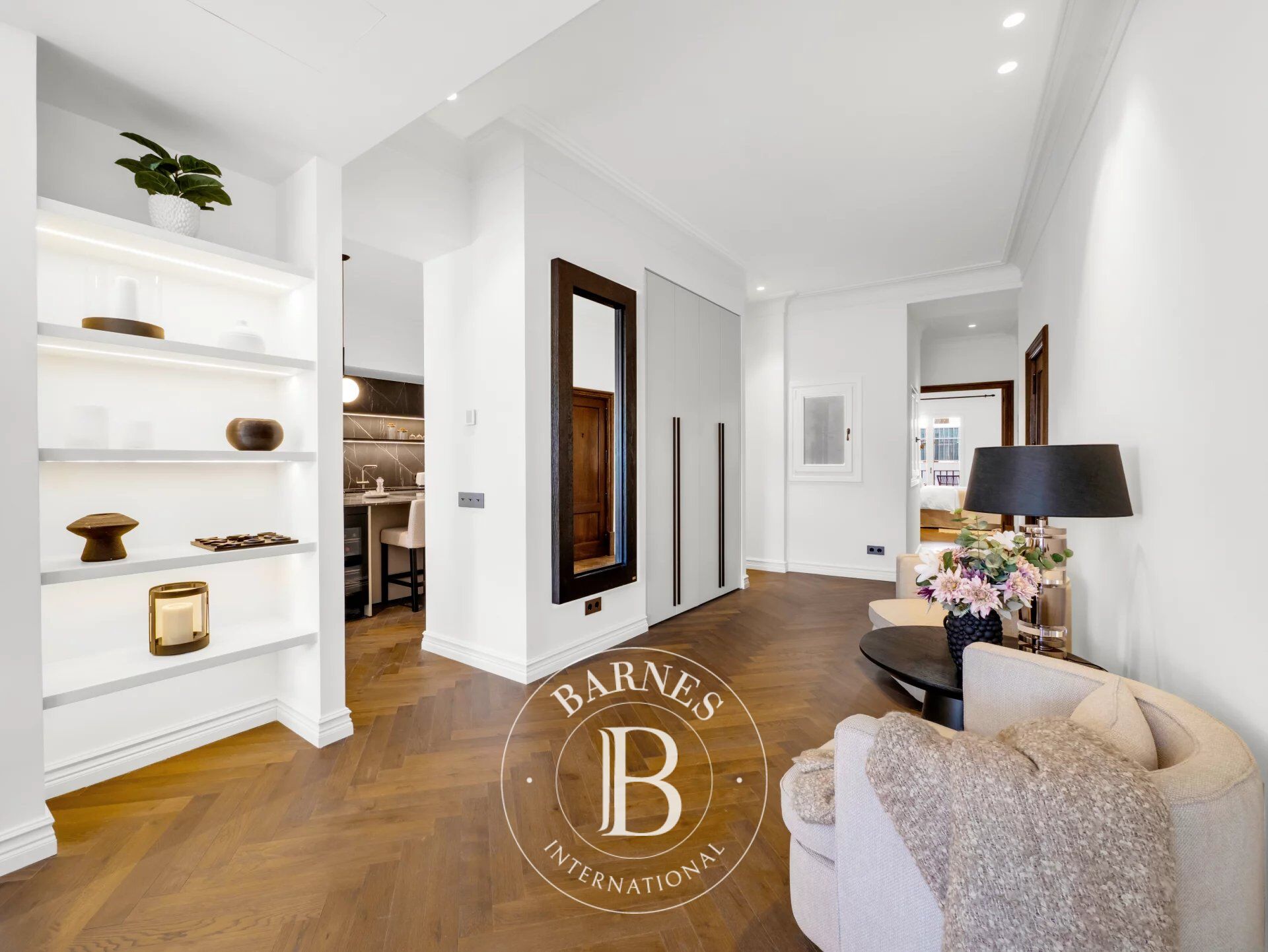 Daire Palma de Mallorca - picture 10