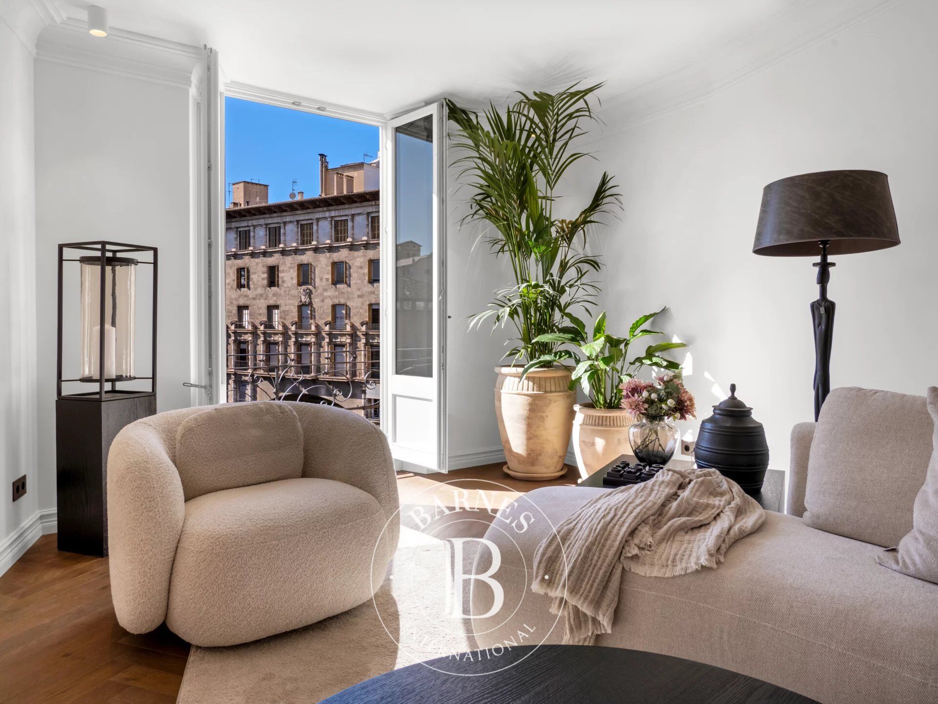 Daire Palma de Mallorca - picture 4