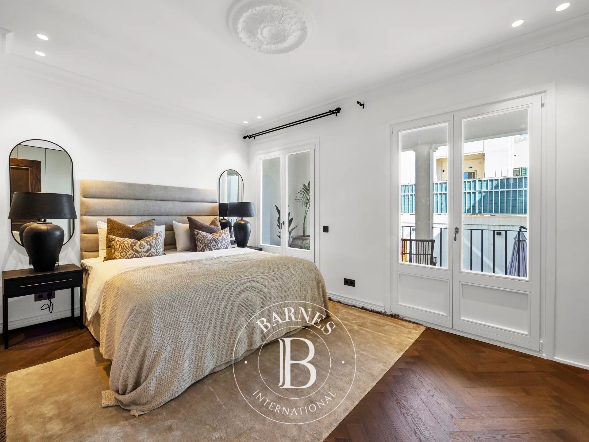 Daire Palma de Mallorca - picture 17