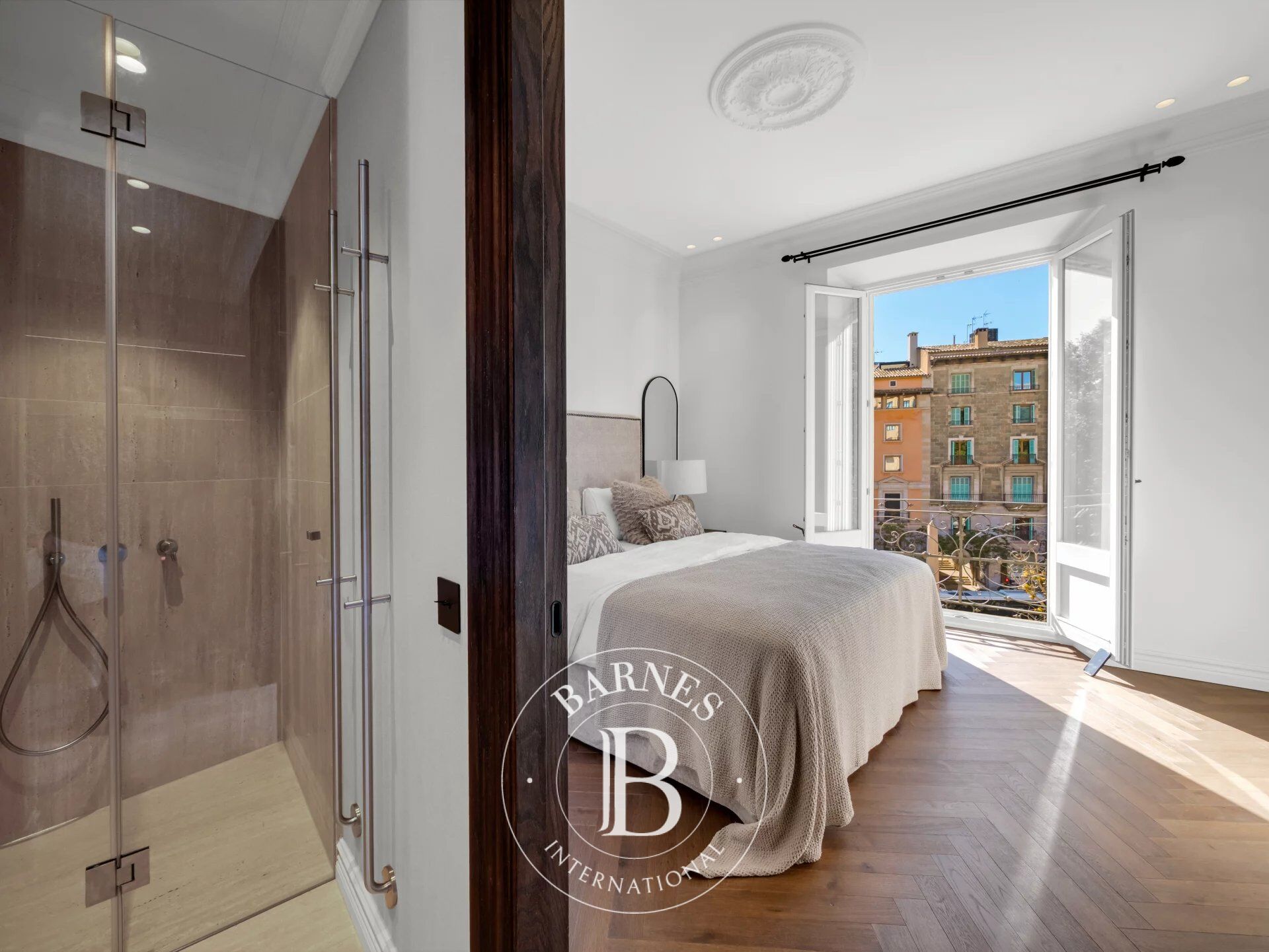 Daire Palma de Mallorca - picture 24