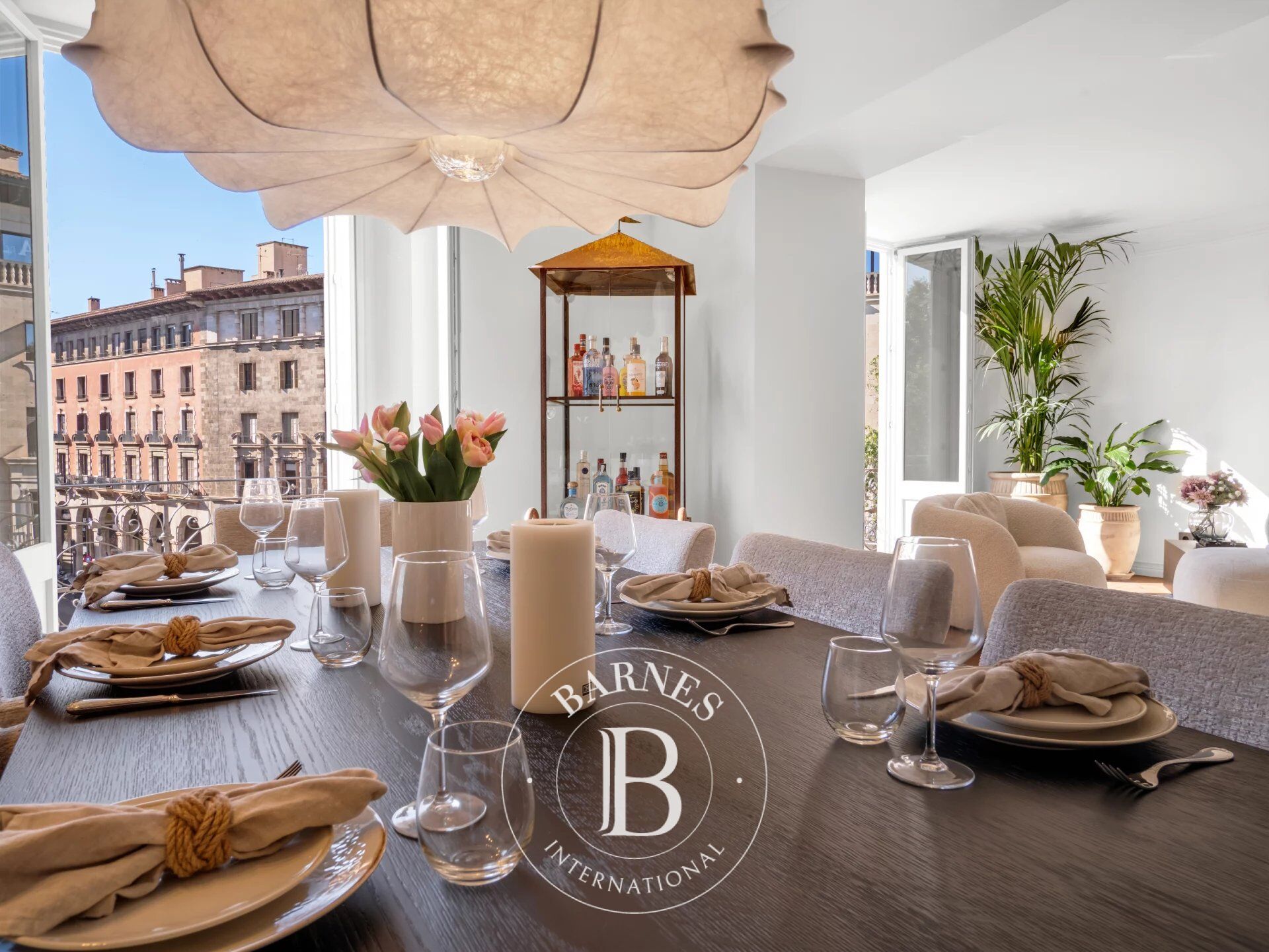 Daire Palma de Mallorca - picture 7