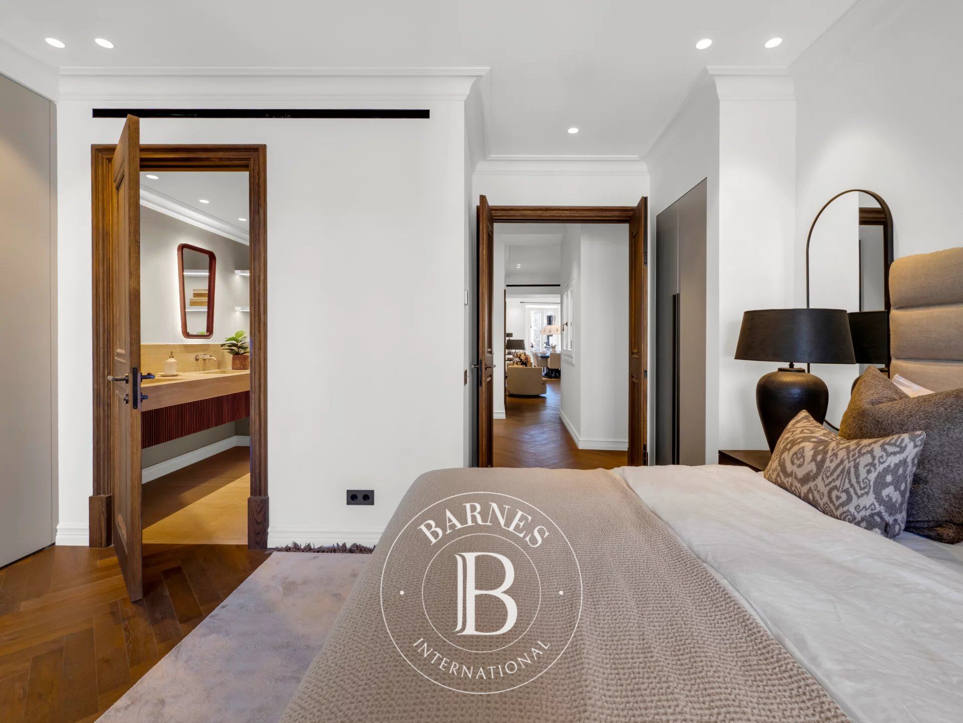 Daire Palma de Mallorca - picture 20